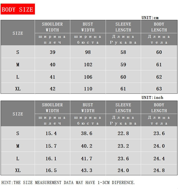 Janveny 2025 New Autumn Winter Lightweight Puffer Jacket Women Long Sleeve Single Breasted Duck Down Coat Female Short Parkas