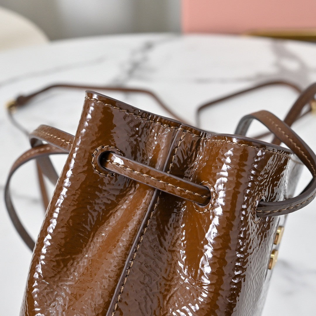 Bolsas Femininas 2025 Nova bolsa de luxo Luxuosa bolsa feminina de luxo Couro macio Bolsa de ombro feminina transversal moderna