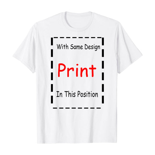 ATTACK THE D POINT Premium T Shirt M 3XL Made USA vintage Washed graphic designer clothes homme Top For Everyday Wear Unisex