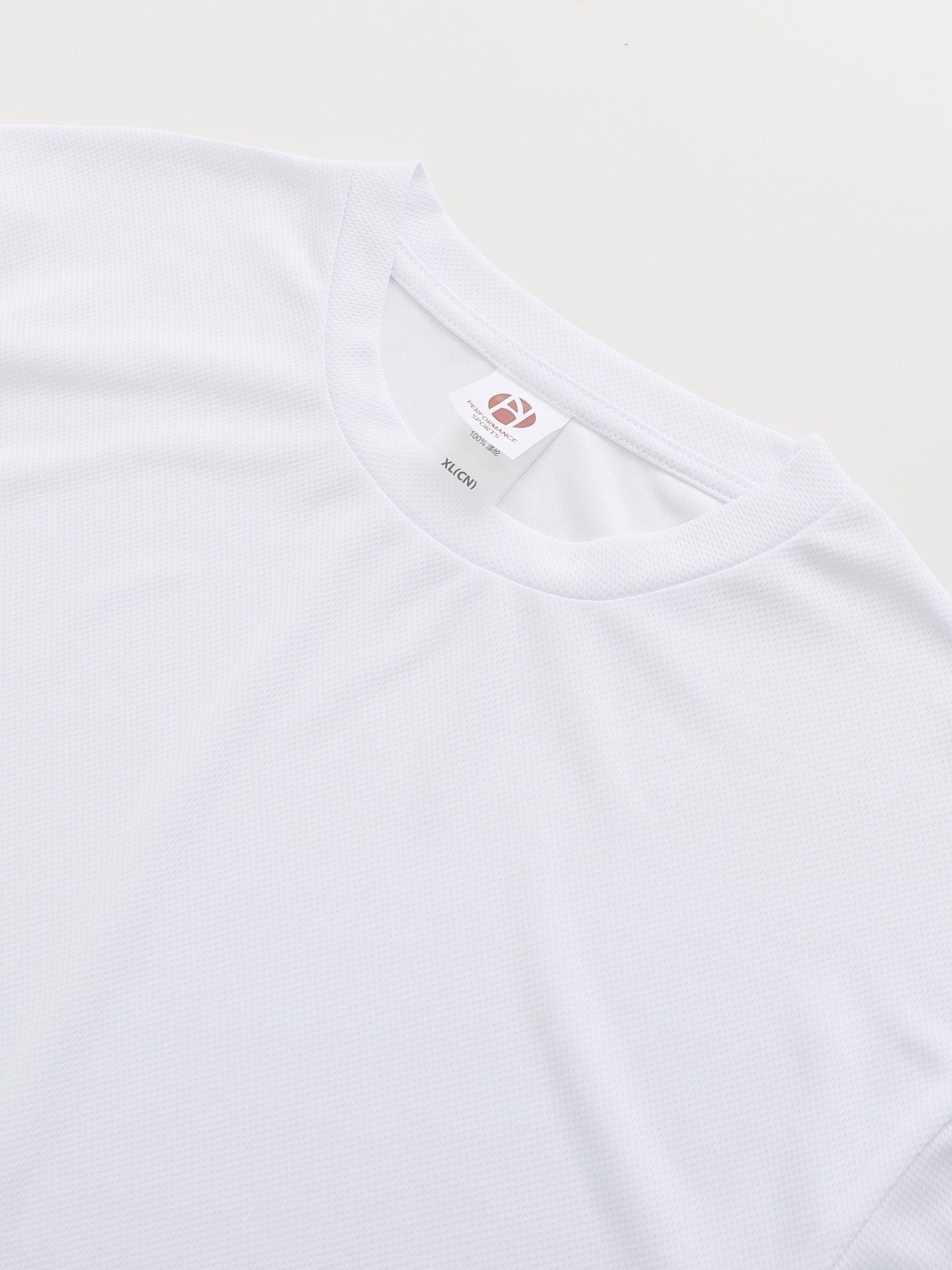 Men's Casual Plain T-shirt Men's Long-Sleeved Fashion Fitness Long-Sleeved T-shirt Men's Blouse