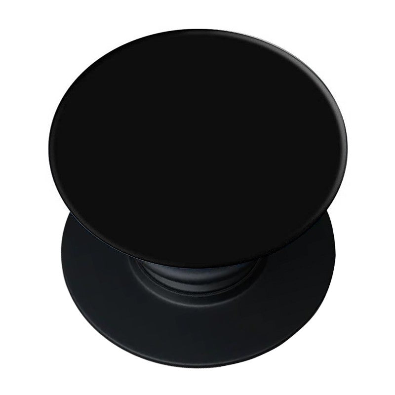 Suporte de Celular Pop Out para iPhone 16 15 14 13 Griptok Acessórios para Celular Huawei Anel de Dedo Suporte Móvel
