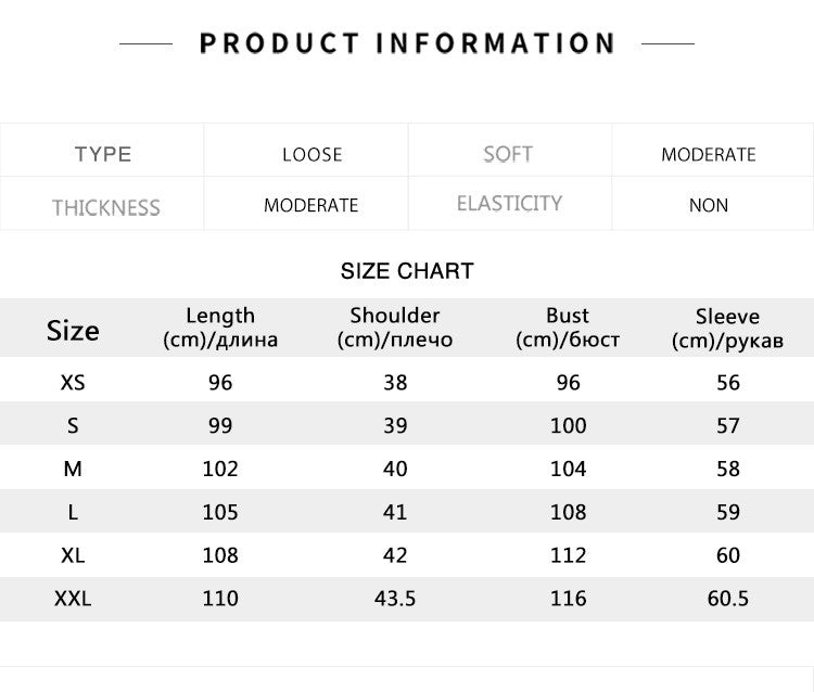 Semir Down Jacket Women Long Length Three-Proof Versatile 2024 Updated Winter New Loose Hooded Coat Simple Down Jacket