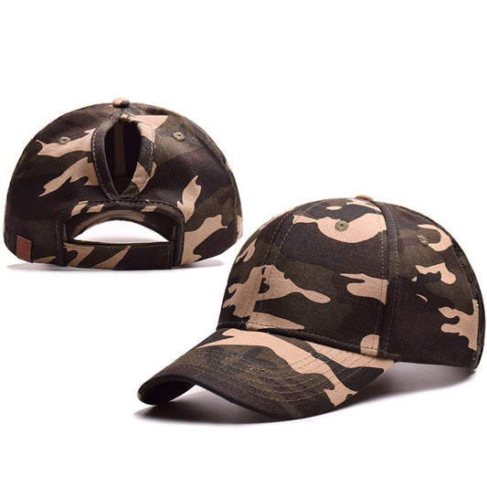 Boné de beisebol atacado Red Hat, motocicleta, bordado 3D, bonés de corrida snapback para homens, ajustável, unissex, chapéu de caminhoneiro hip hop