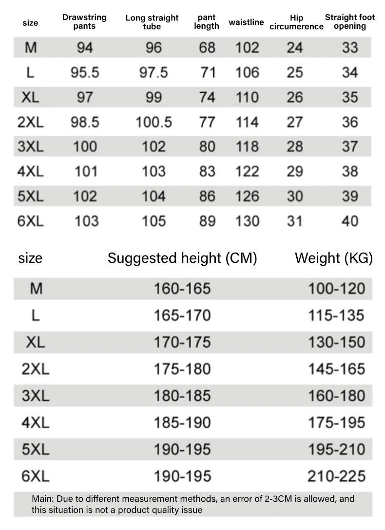 Ice Silk New Pants for Men's Summer Thin Style Sports Quick Dried Straight Leg Draping Wide Leg Pants Casual Long Pants for Men