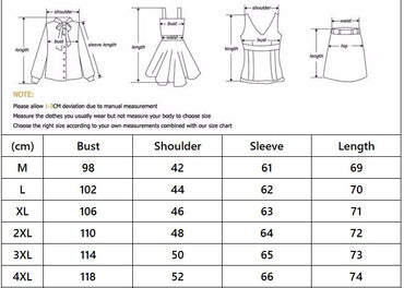 Polo Neck Contrast Patchwork Korean Blouse Men's Spring Autumn New Long Sleeve Loose Casual Shirt Tops Fashion Trend Men Clothes