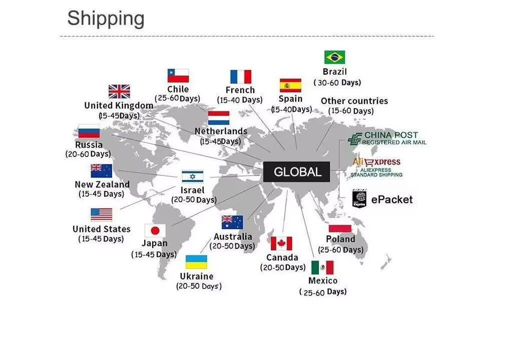 2025 New Summer Sandals Travel Women Shoes New Sandal Sole Durable Sandal Ladies Outdoor Beach Slippers Platform Sandals