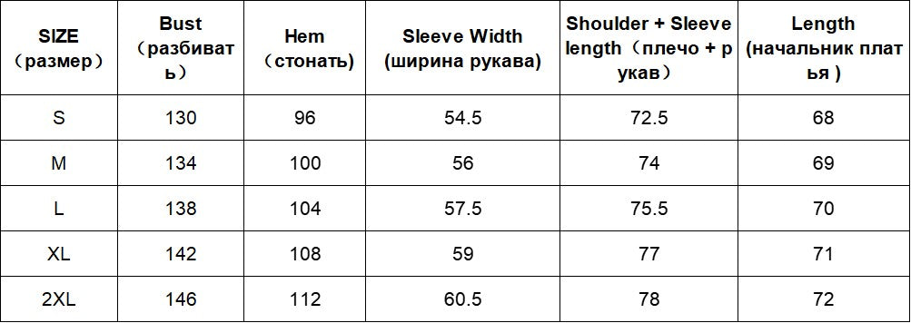 CHIC VEN Female PU Jacket Solid Loose New Retro Standing Collar Motorcycle Faux Leather Coat Female Top Spring Autumn 2024