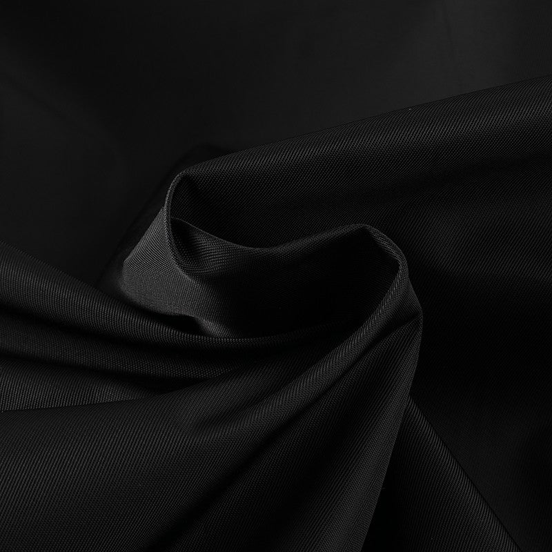 Men's Winter Black Aviator Jacket with Detachable Faux Fur Trimmed Hooded Cold Fashion Embroidered Badge and Zipper Pockets