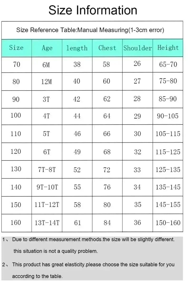 2025 Summer Letter No. 98 Printed Male and Female Couples Short Sleeves, Korean Version Hip Hop Rap Fashion Trend Street Style