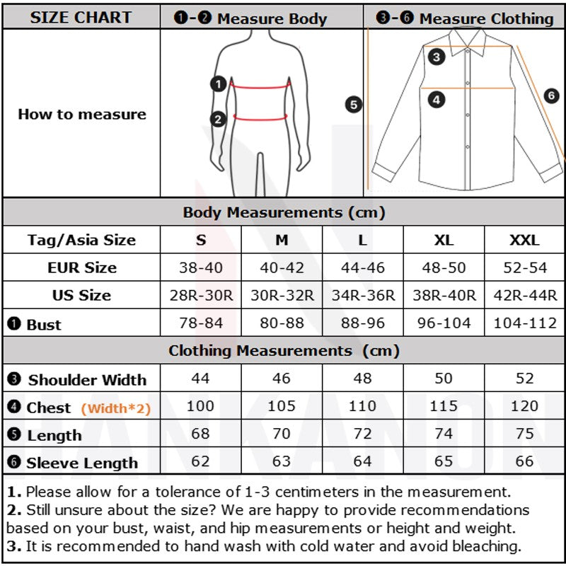 2024 Men's Linen Long-sleeved Shirt with Stand Collar, Youth Casual Loose Men's Cotton and Linen White Shirt.Beach Vacation Top