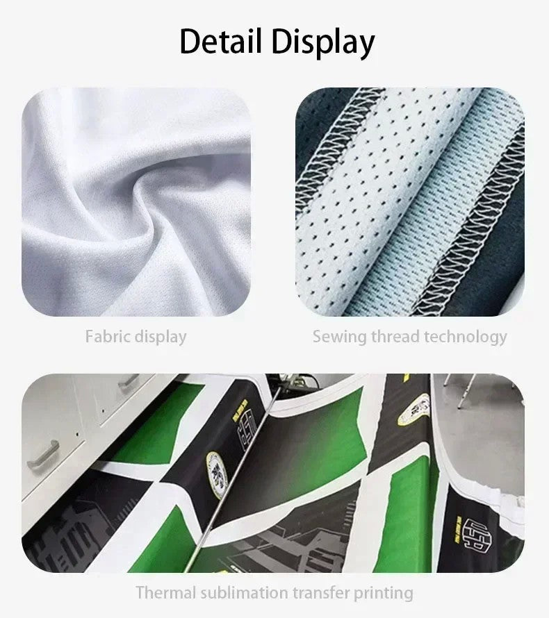 Summer men's new tropical 3D printing lapel short-sleeved shirt Hawaiian casual daily wearing large size