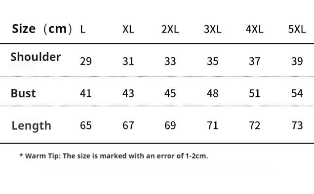 Comfortable Bamboo Fiber Thermal T Shirt Men Tank Top Wool High Quality Seamless Undershirt Winter Men's Warm Fleece Underwear
