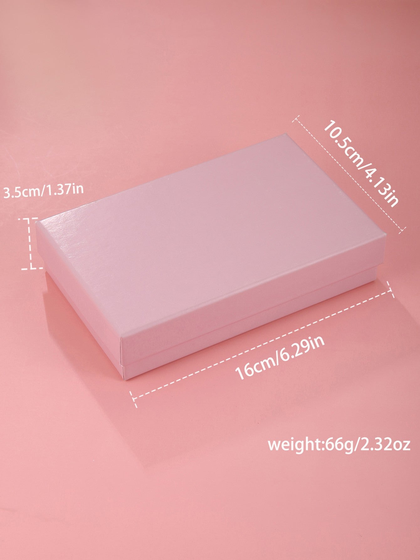 Ladies' watch set, consisting of 3 pieces each, including glasses and a wallet, is an ideal gift for her