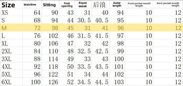 High Waist Straight Leg Women's Jeans Retro American Washed Denim Pants Autumn Street Style Wide Leg Trousers for Women