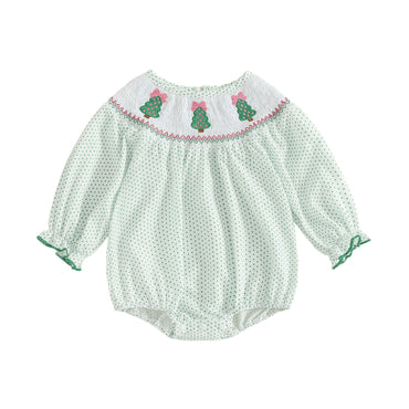 Adorable Toddler Boys Overalls Stylish Short Sleeve Round Neck Cartoon Dinosaur Print Romper Jumpsuit for Summer