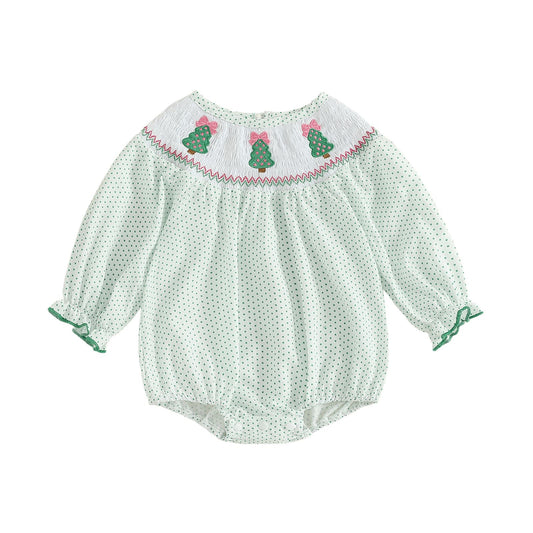 Adorable Toddler Boys Overalls Stylish Short Sleeve Round Neck Cartoon Dinosaur Print Romper Jumpsuit for Summer