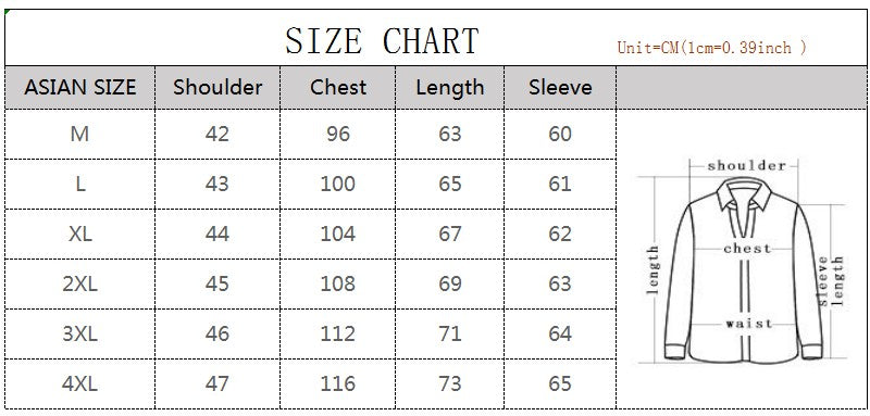 2025 PU Casual Leather Jacket Men Fleece Motorcycle Biker Slim Fit Outerwear Men Solid Stand Collar Leather Jackets