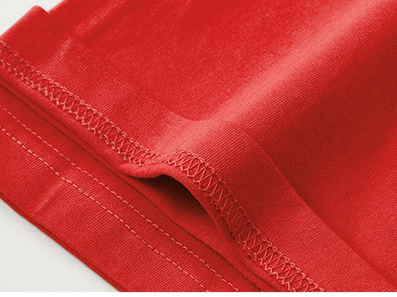 100 Heavy Weight Cotton T shirt For Men Women Short Sleeve Plain Tops Solid Oversized Tee Shirts Quality Clothing 8.8oz 250gsm