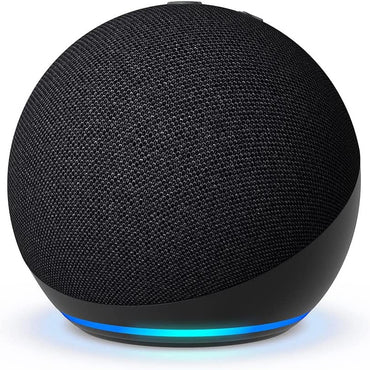 Best Seller Original Echo Pop Echo Dot Music and Smart Speaker Home Controls with Alexa All Colors