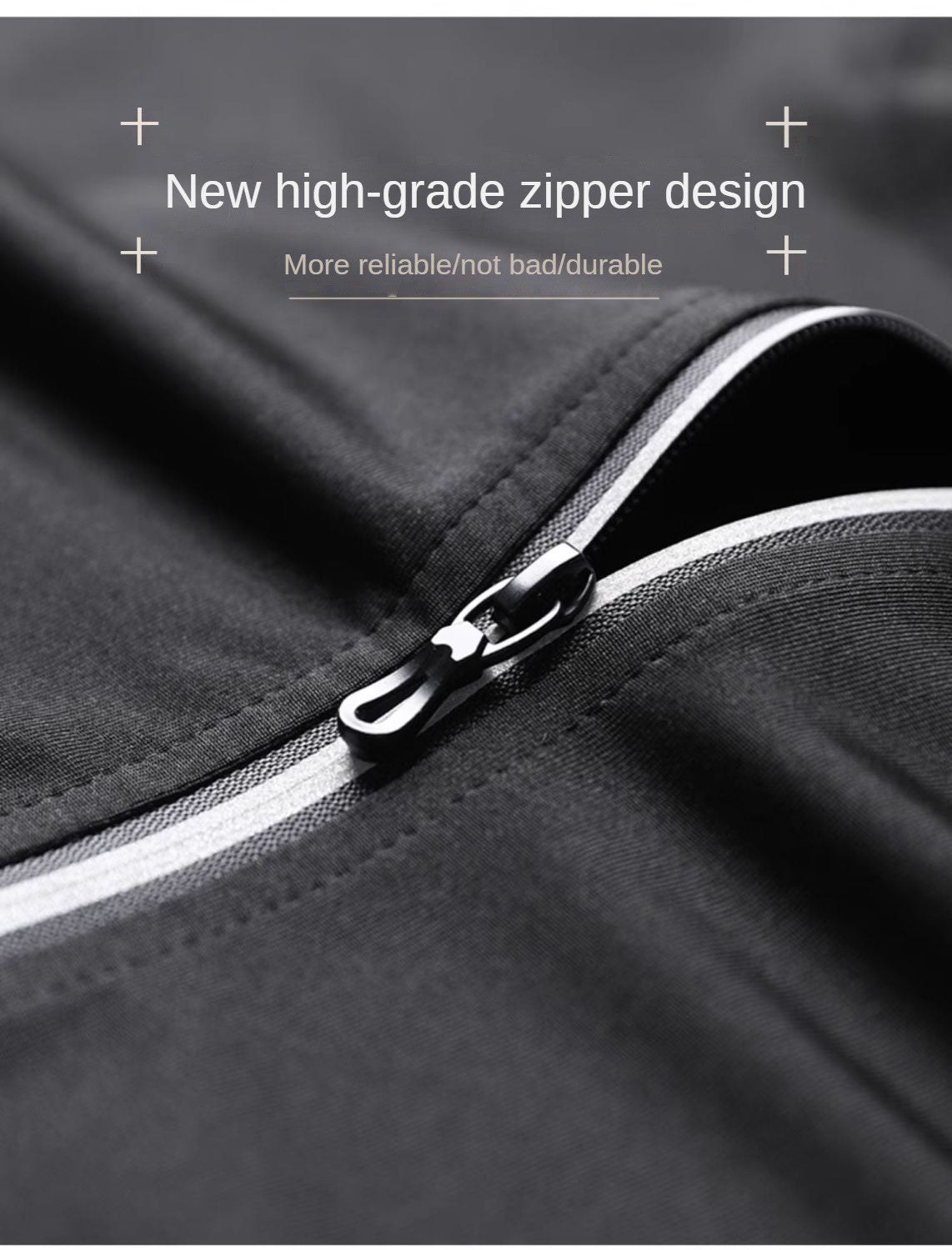 3-7Pcs Men's Ice Fiber Quick-Dry Running Fitness Full Set/Suit Tracksuit For Marathon, Training Cycling?Jogging,Gym? sweatpants