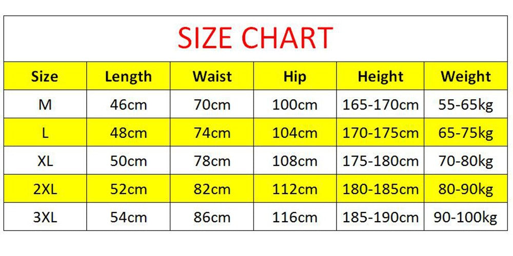 Mens Cotton Gym Shorts Hip Hop Summer Knee Length Fitness Sports Training Running Loose Male Casual Exercise Basketball Shorts