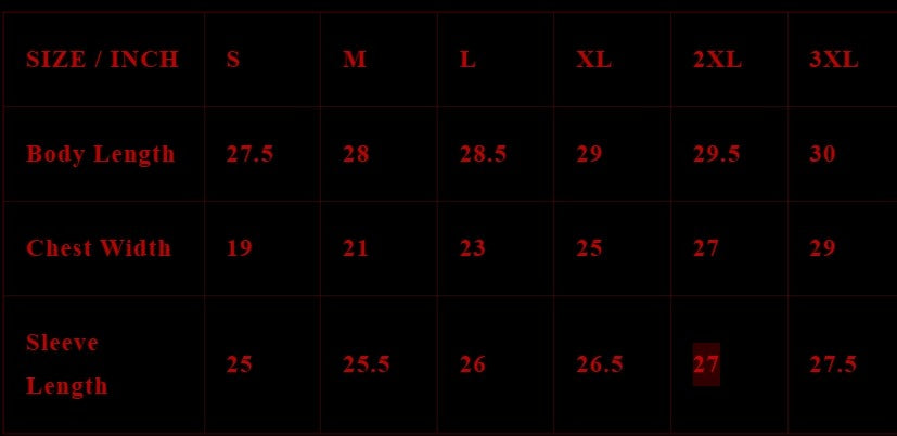 Haunted Mound America Long Sleeve Polo Shirt Y2k Casual Retro Patchwork Pattern Embroidery T Shirts Street Sweatshirt Jersey Men