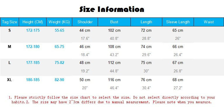 Turkey High Quality 100% Cotton Yarn Washed Breathable Autumn Men's Casual Blazer Suit Light Versatile Suit Coats Citboys Cool