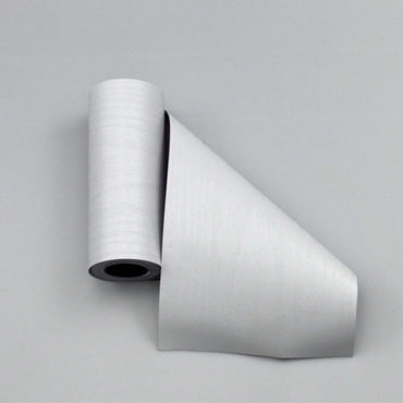 1PC 5mx10cm/20cm Imitation Wood Grain Door Frame Decoration Sticker,Bedroom and Living Room Wall Stickers,Floor Decoration Lines