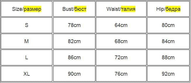 Summer Dress Fall Women Sexy Casual Knit Sheath Mini Dresses Ladies Solid V Neck