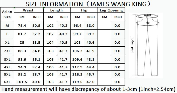 2024 Men's Checkered Business Casual Suit Two-Piece Set Polyester Wedding Trend Handsome Boutique Suit + Trousers