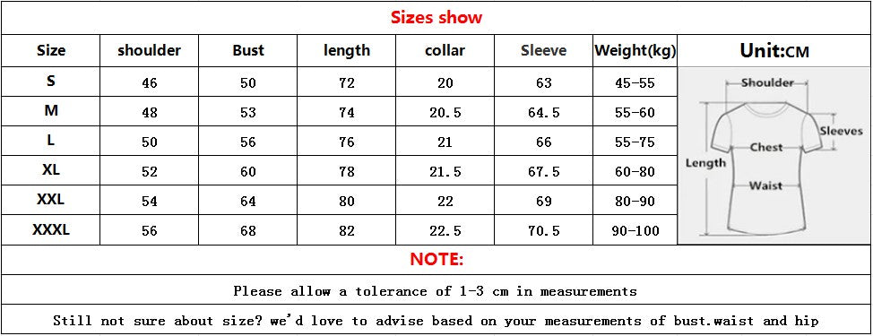Men's Casual Plain T-shirt Men's Long-Sleeved Fashion Fitness Long-Sleeved T-shirt Men's Blouse