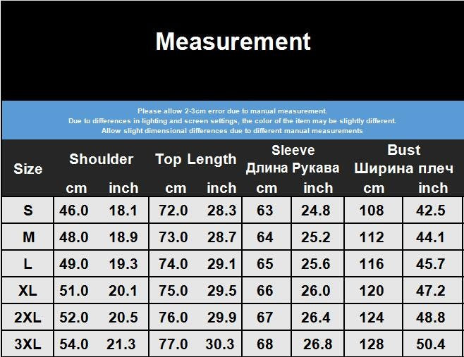 European and American Business Men's Casual Outerwear for Spring and Autumn, Fashion Button Slim Fit Corduroy Suit Coat S-XXXL