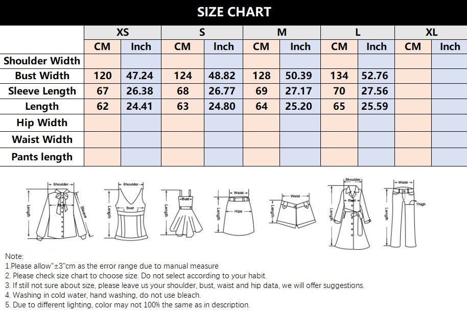 2024 Autumn New Women's Clothing European And American Style Fashion Versatile Series Bead Decoration Kimono Style Outcoat