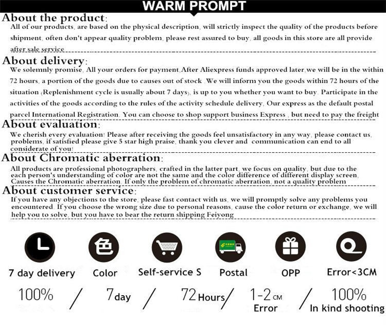 2023 Men Backpack PU Leather Bagpack Large Laptop Backpacks Male Mochilas Black Schoolbag For Teenagers Boys Brown Sac A Dos