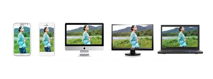 Blouses Women Sleeveless Solid Temperament Loose Tender Summer Casual Folds Design Thin Stand Collar Fashion Streetwear Ulzzang