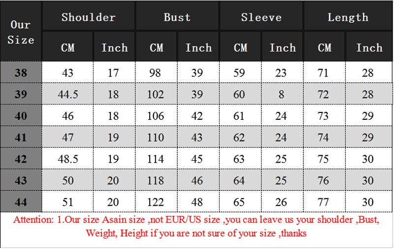 Men's Strech Solid Dress Shirt Anti-Wrinkle Long Sleeve Plain Casual Shirts Male Regular Fit Non-iron Easy Care Work Clothes Man