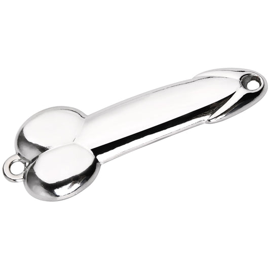 1PC Colher de Pesca Premium 5/7/10/15/20G Jigs Metálicos para Pesca de Truta em Água Doce - Lance com Precisão e Pesque Mais Peixes