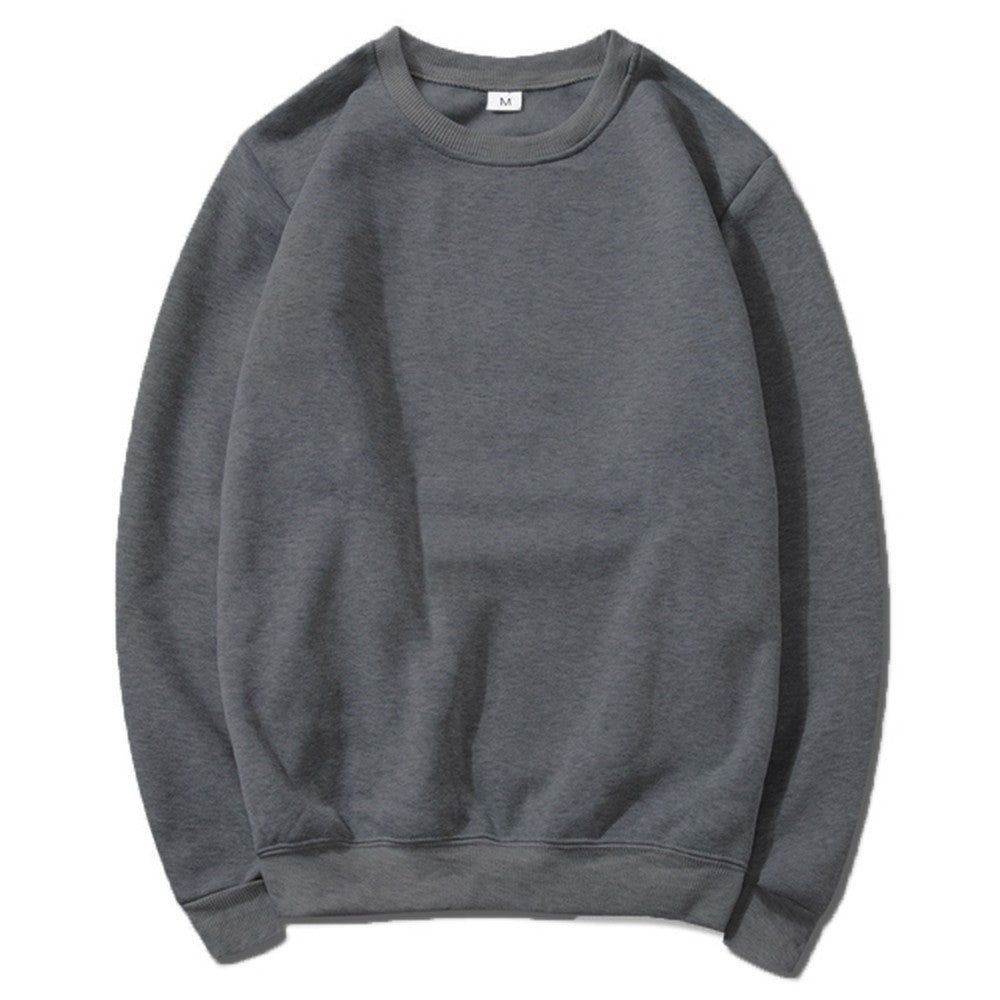 King Billion Casual Sweatshirts Men/Women Hoodies 2022 Pullover Streetwear Solid Hoodie Hiphop Basic hoodies