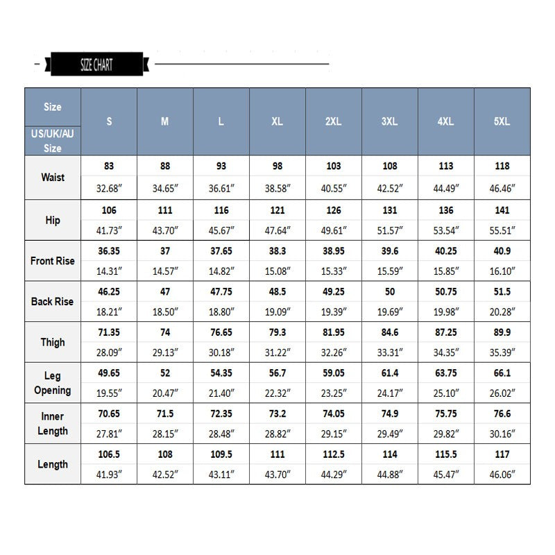 INCERUN Men Irregular Pants Solid Color Button Joggers Loose Casual Trousers Men Streetwear 2025 Fashion Male Long Pants S-5XL