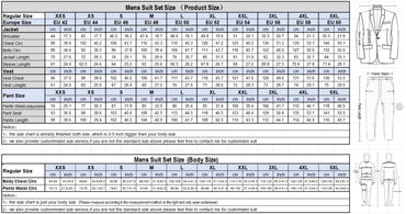 Dark Grey High Quality Men Suits Slim Fit Single Breasted Peak Lapel Elegant Groom 3 Piece Jacket Pants Vest Male Sets