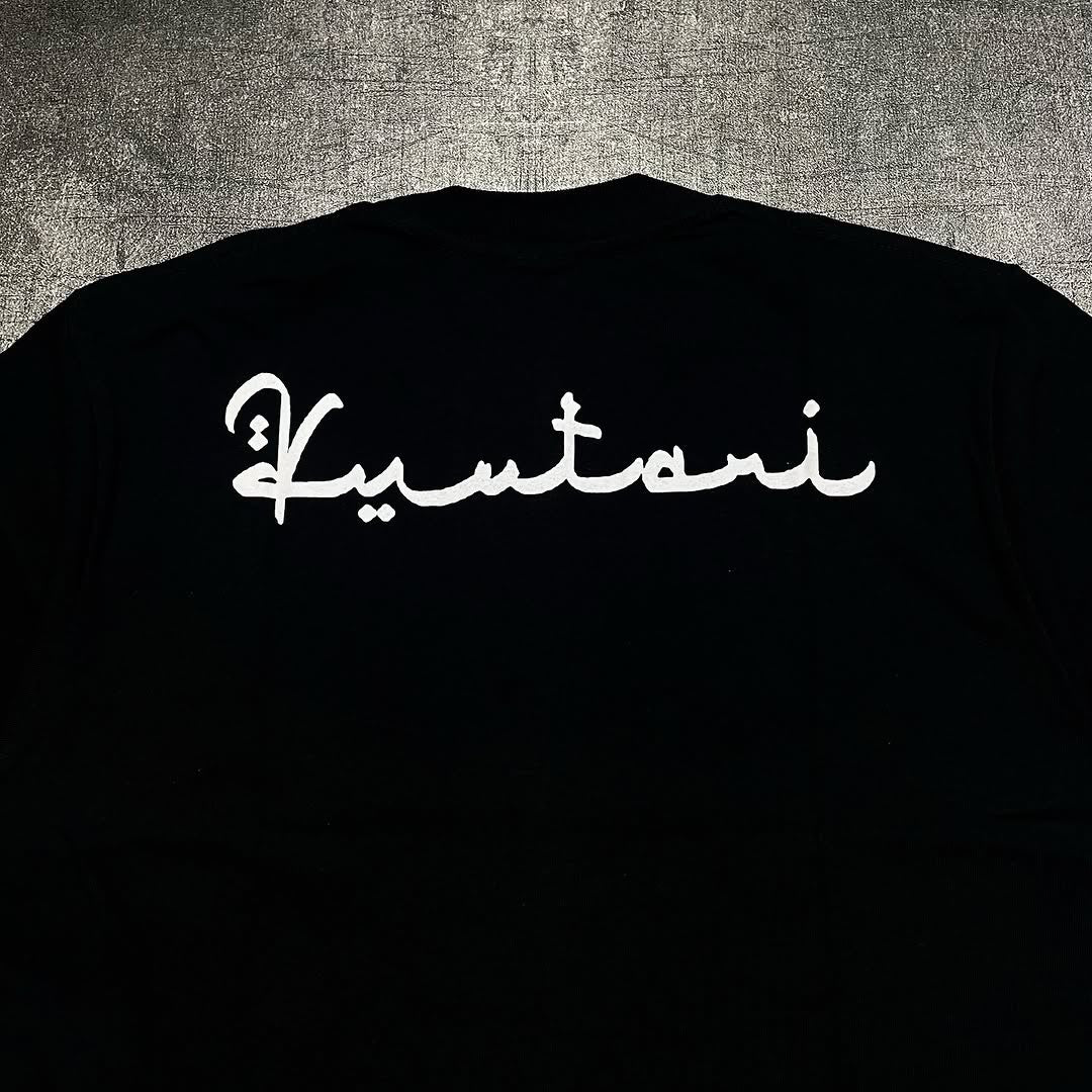 Y2K Harajuku Retro Personalized Pattern Design Casual Loose Cotton T-shirt Men Street Hip-hop Fashion Oversized Top Women