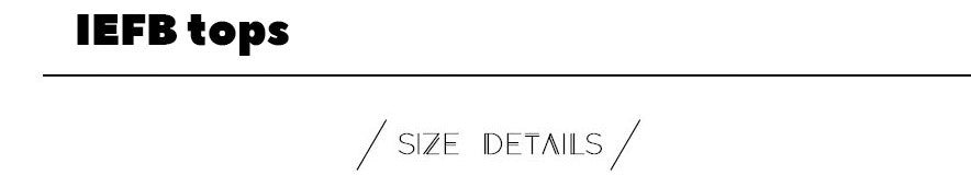 IEFB Men's Wear Wax Printing Vintage Male Hoodies Oversized Loose Zipper Water Washed Plush Sweatshirt Trendy New 9C9349
