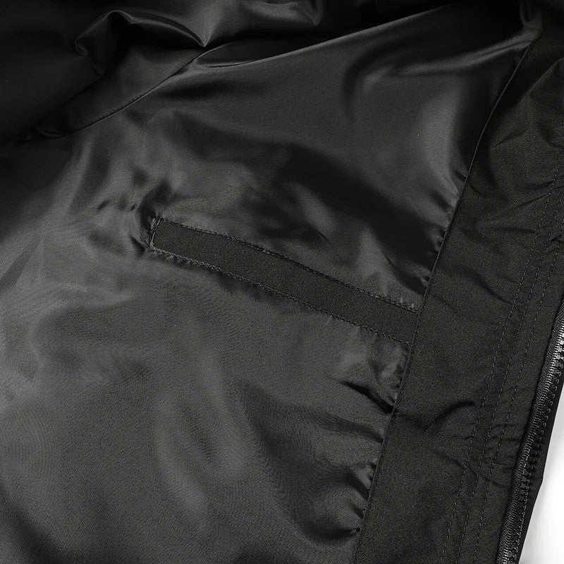 Unisex Outdoor Waterproof Jacket Windbreaker Coat Autumn Breathable Fishing Camping Windproof Jackets Men Women Clothing