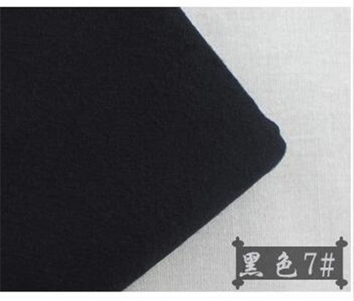 M-7XL Traditional Cotton linen Kimono Shirt Long Sleeve Japanese Streetwear Vintage Shirts Plus Size Chinese Clothing 5XL 6XL