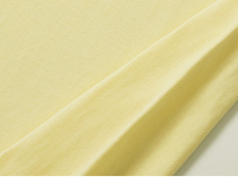 100 Heavy Weight Cotton T shirt For Men Women Short Sleeve Plain Tops Solid Oversized Tee Shirts Quality Clothing 8.8oz 250gsm