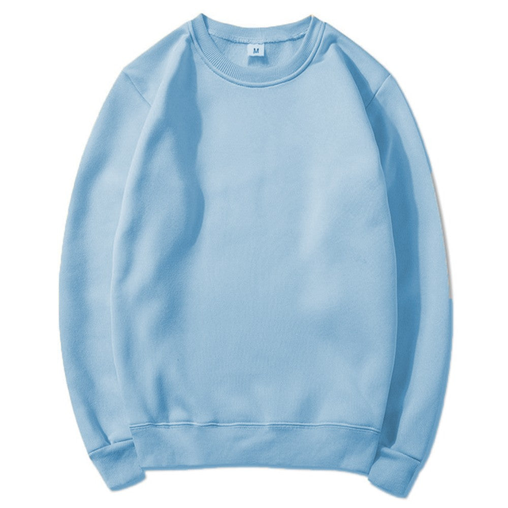 King Billion Casual Sweatshirts Men/Women Hoodies 2022 Pullover Streetwear Solid Hoodie Hiphop Basic hoodies