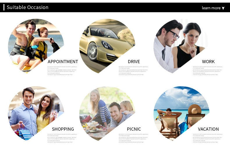 Polarized TR90 X Men Sunglasses Men Brand Special Memory Materials Laser Cyclops Travel Sun Glasses For Women Shield UV400