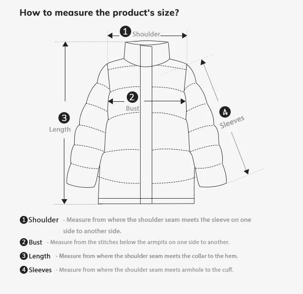 Women's X-long Office Lady Hat Detachable Puffer Jackets 2025 New Arrival Autumn Winter White Duck Down Warm Coat