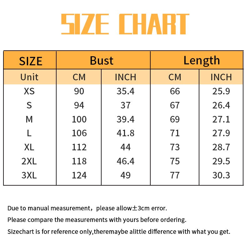 New Short Sleeved Hot Sell Mountain Peaks Printing Pure Cotton Tee Tops Round Neck White t Shirt Men Fashion Design T-Shirt