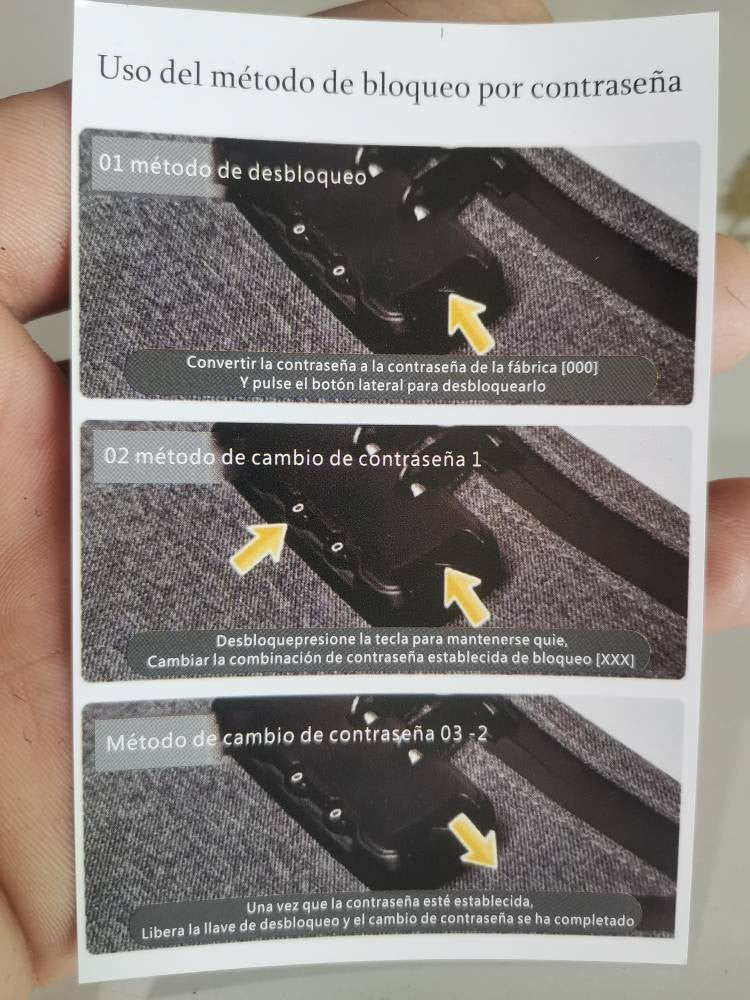 Smell Proof Bag Large-capacity With Lock Activated Carbon Deodorant Bag Portable Pipe Bag Convenient